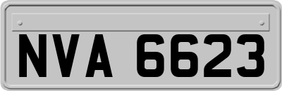 NVA6623