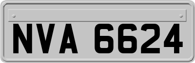 NVA6624