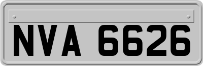 NVA6626