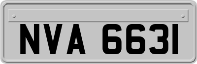 NVA6631