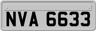 NVA6633