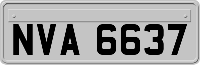 NVA6637