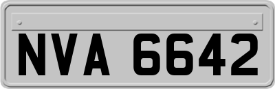 NVA6642