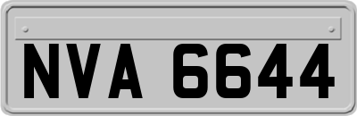 NVA6644
