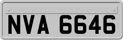 NVA6646