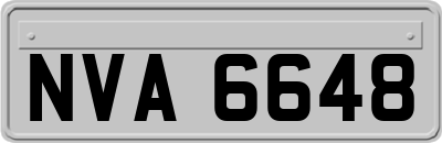 NVA6648