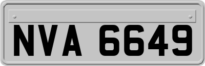 NVA6649