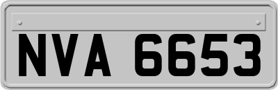 NVA6653