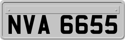 NVA6655
