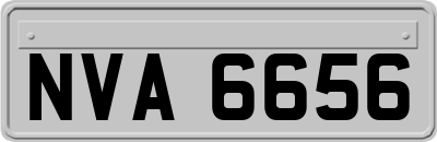 NVA6656
