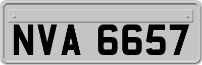 NVA6657