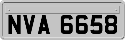 NVA6658