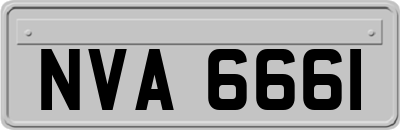 NVA6661