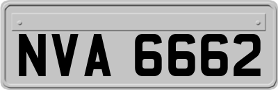 NVA6662