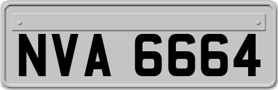 NVA6664