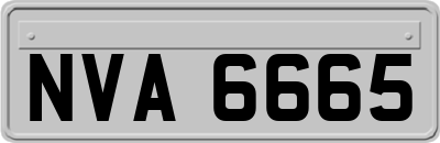 NVA6665