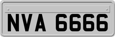 NVA6666