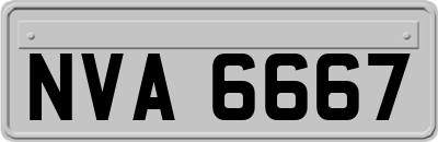 NVA6667