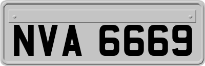 NVA6669