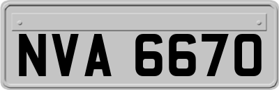 NVA6670