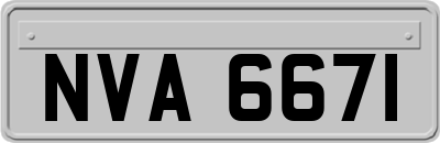 NVA6671