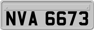 NVA6673