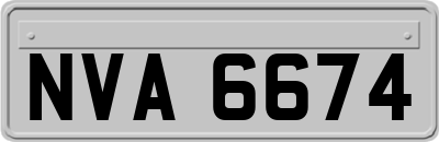 NVA6674