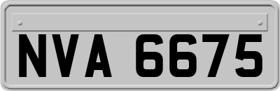 NVA6675