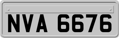 NVA6676