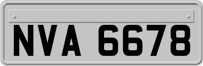 NVA6678