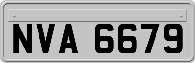 NVA6679