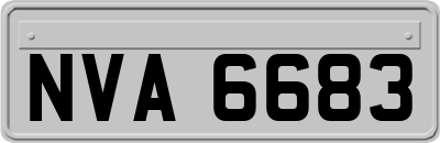 NVA6683