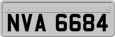 NVA6684