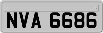 NVA6686