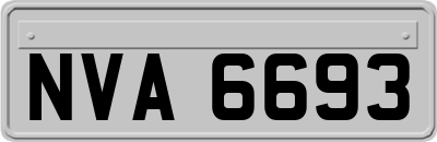 NVA6693