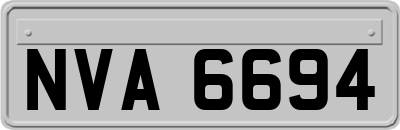 NVA6694
