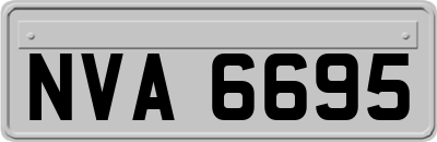 NVA6695