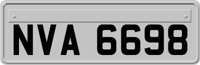 NVA6698