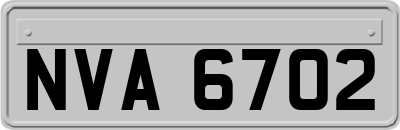NVA6702