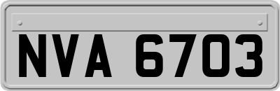 NVA6703