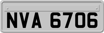 NVA6706