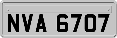 NVA6707