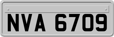 NVA6709