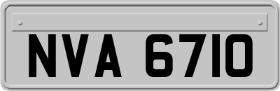 NVA6710