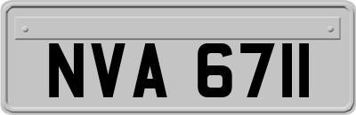 NVA6711