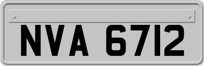 NVA6712