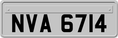 NVA6714