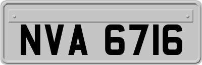 NVA6716