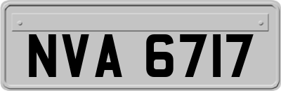 NVA6717