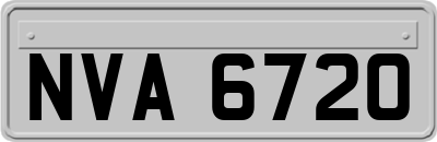 NVA6720